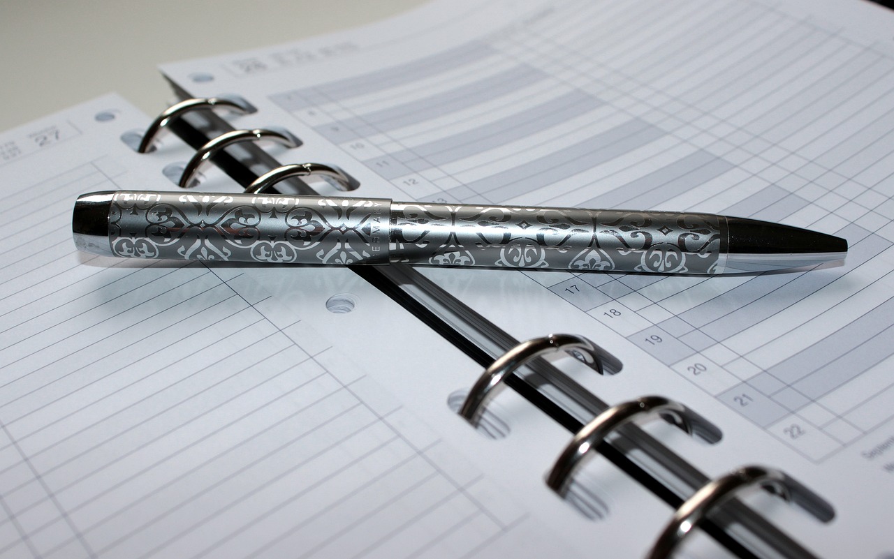 The need for safety protocols in virtual meetings